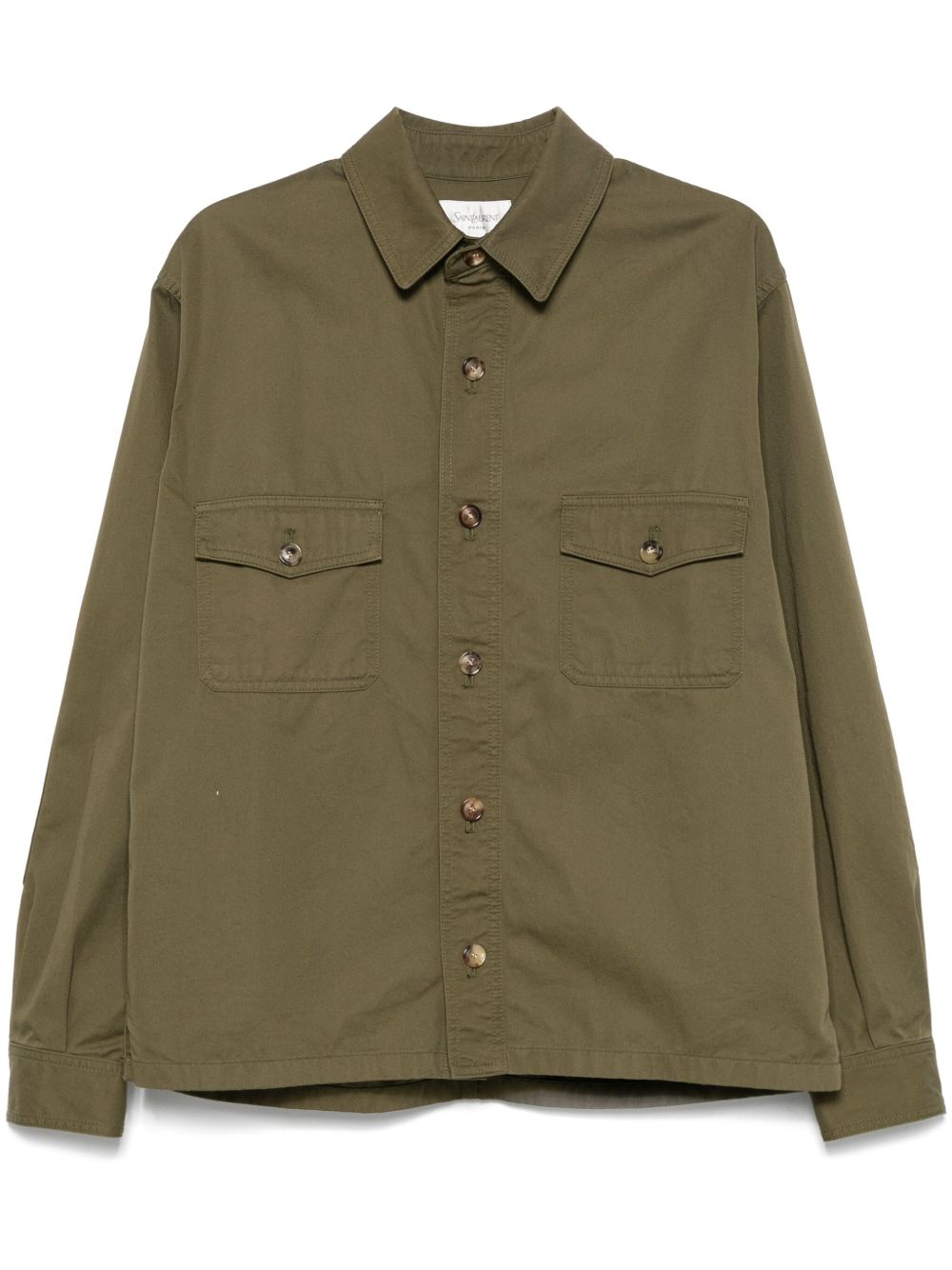 PE25---SAINT LAURENT---816396Y03JC3007.JPG