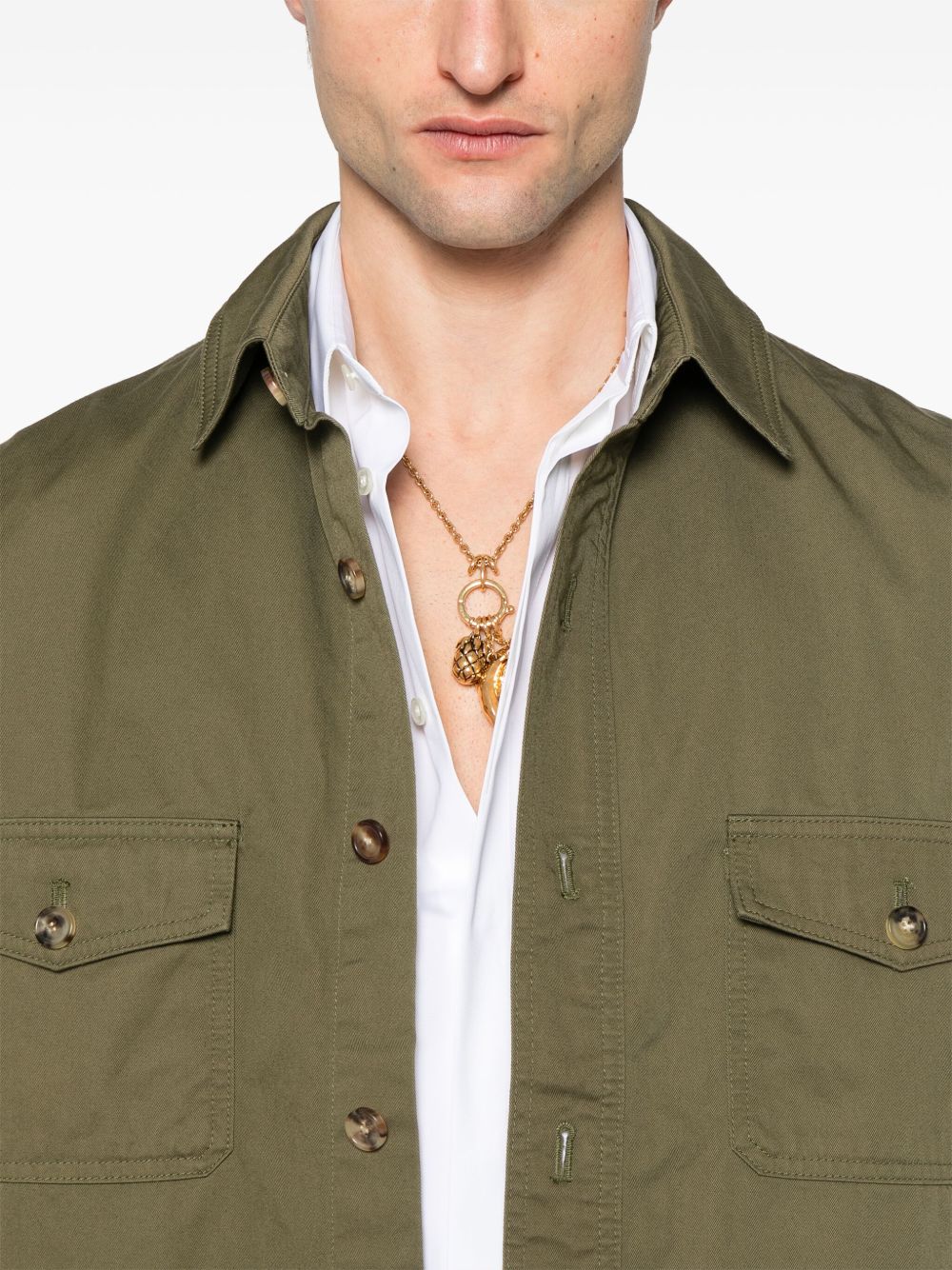 PE25---SAINT LAURENT---816396Y03JC3007_2_P.JPG