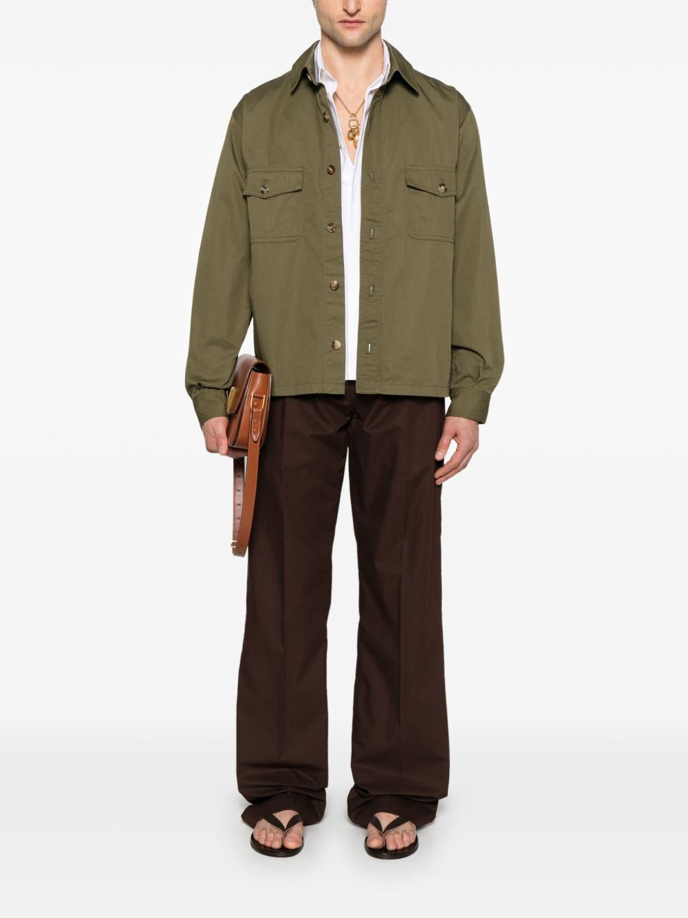 PE25---SAINT LAURENT---816396Y03JC3007_3_P.JPG