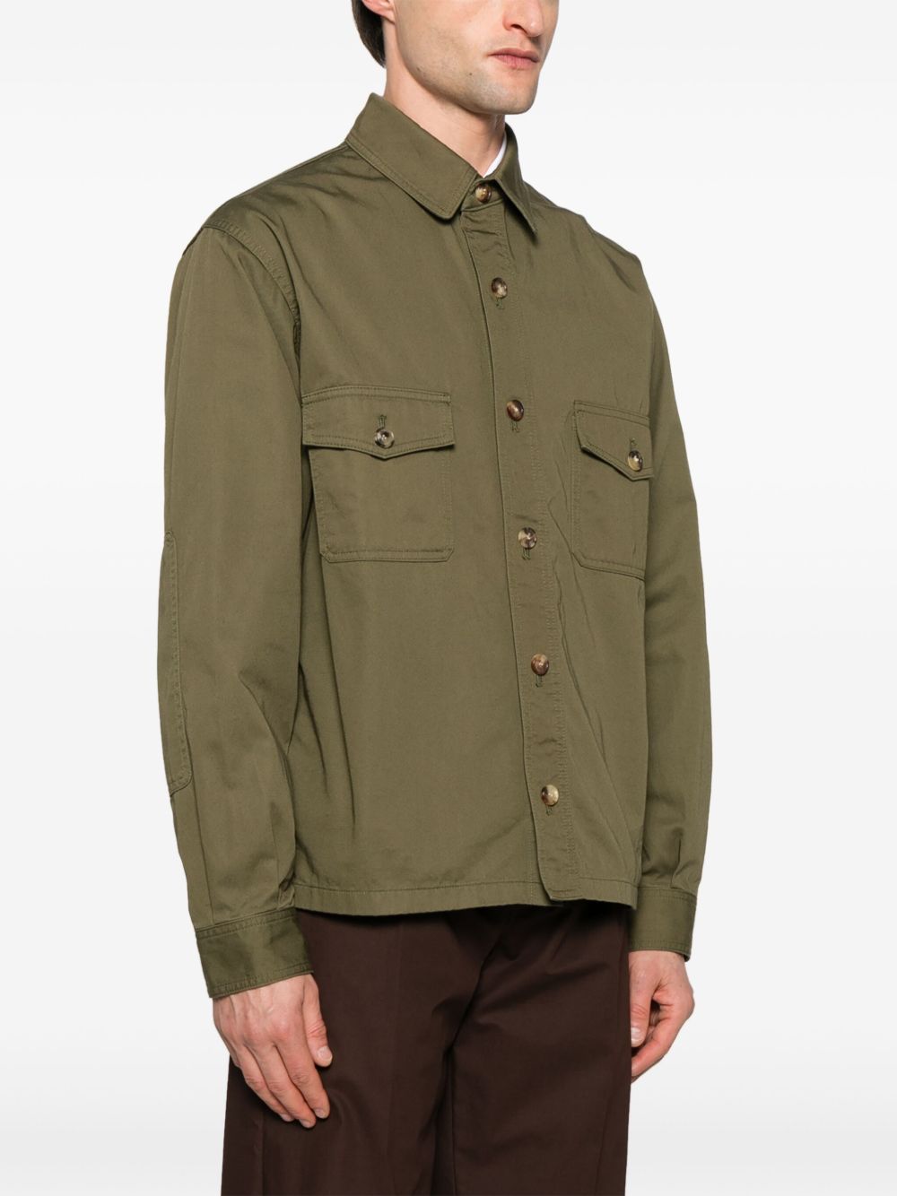 PE25---SAINT LAURENT---816396Y03JC3007_4_P.JPG
