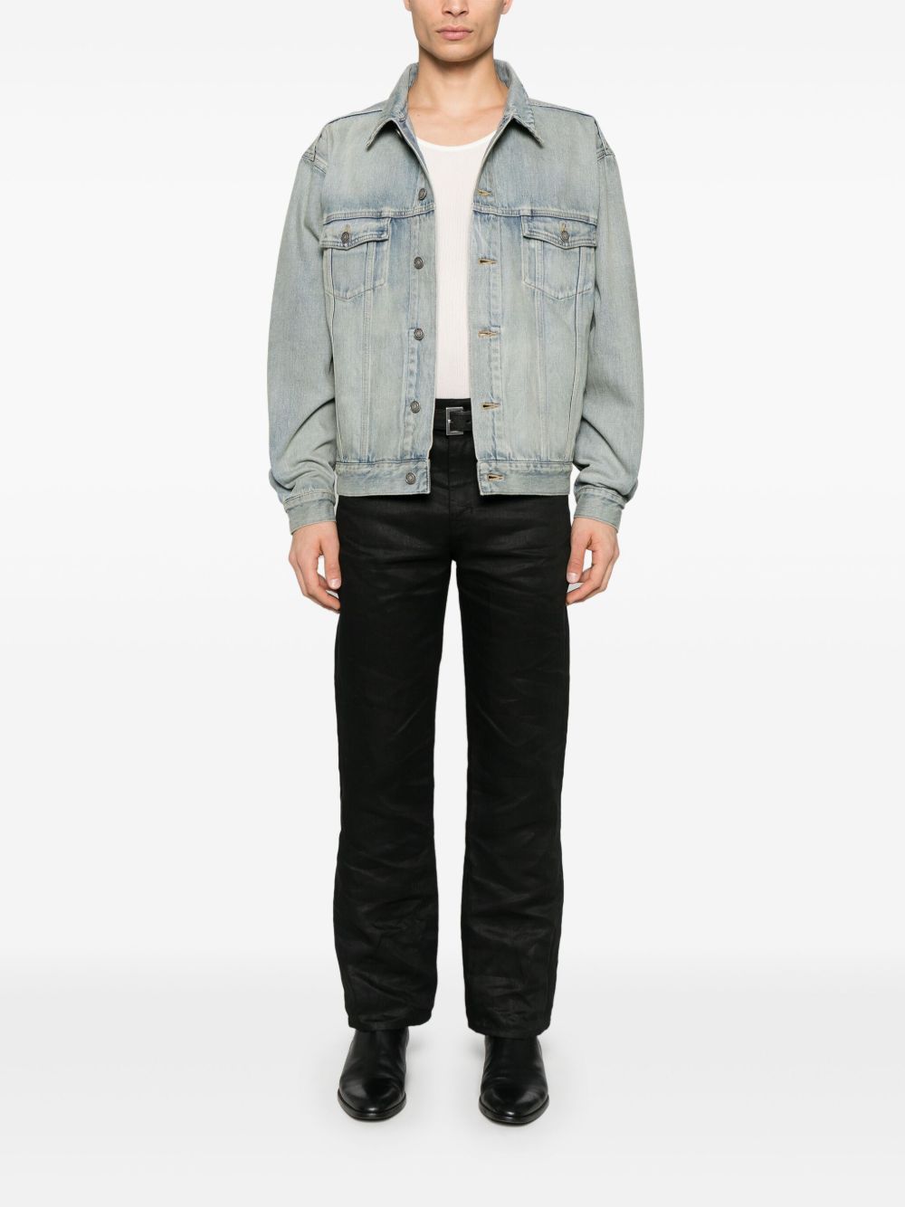 PE25---SAINT LAURENT---816791Y26MA4376_1_P.JPG