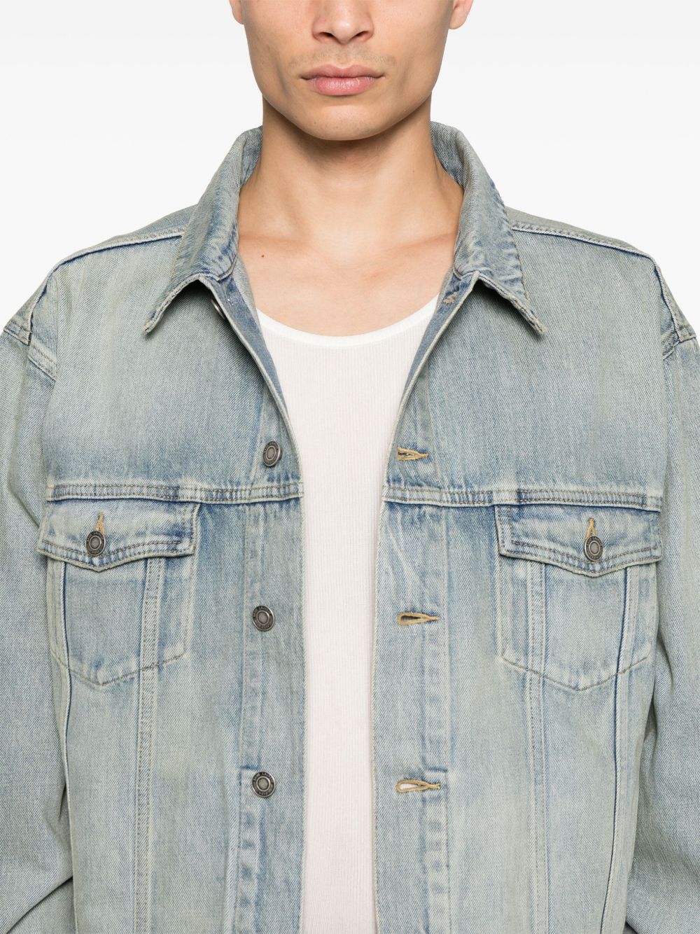 PE25---SAINT LAURENT---816791Y26MA4376_3_P.JPG