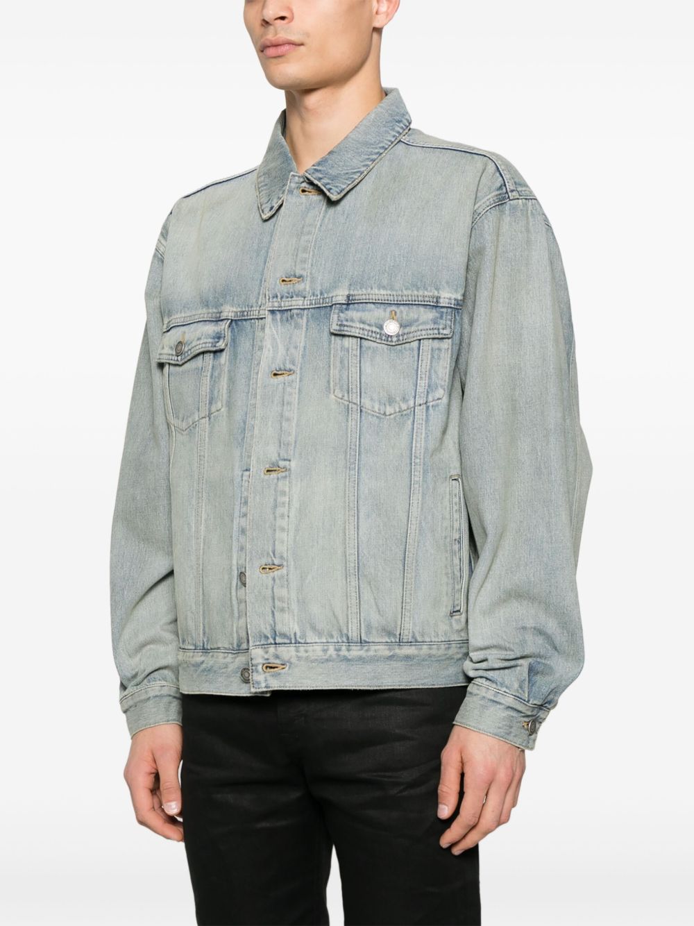 PE25---SAINT LAURENT---816791Y26MA4376_4_P.JPG