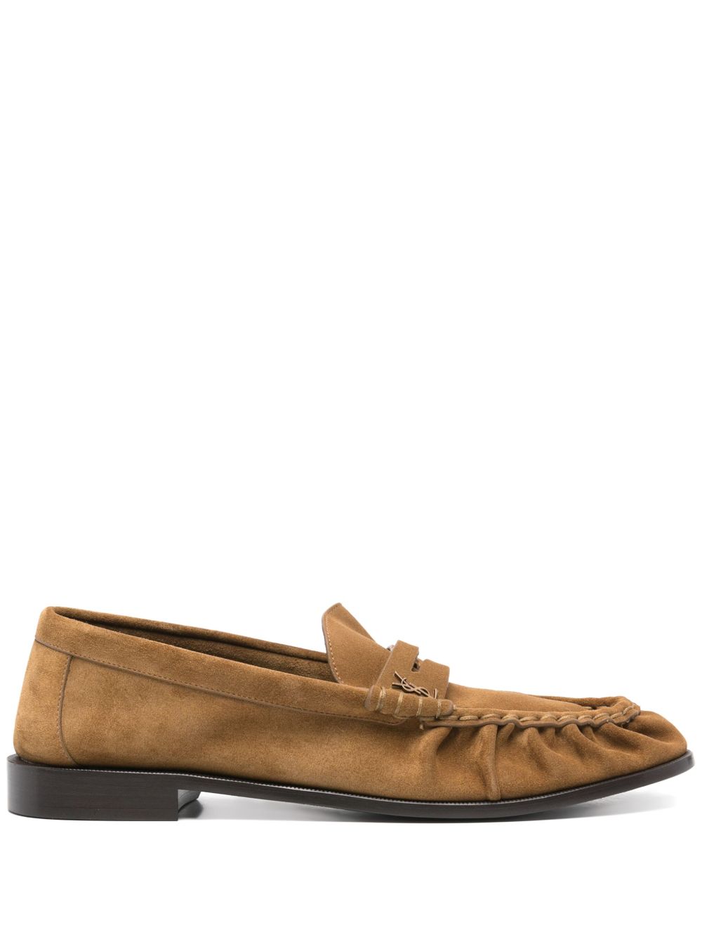 PE25---SAINT LAURENT---8168122W5AC9808.JPG