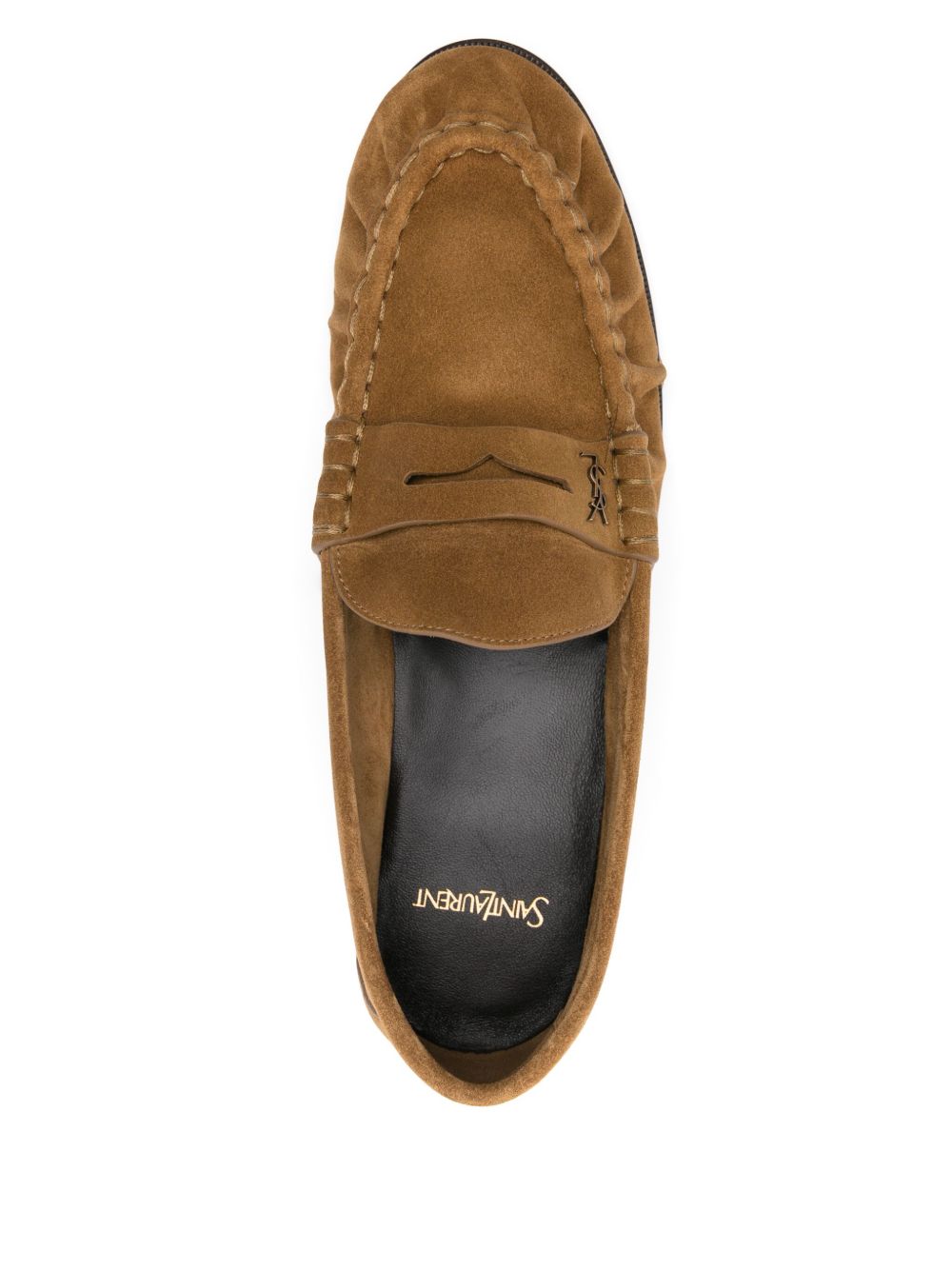 PE25---SAINT LAURENT---8168122W5AC9808_1_P.JPG