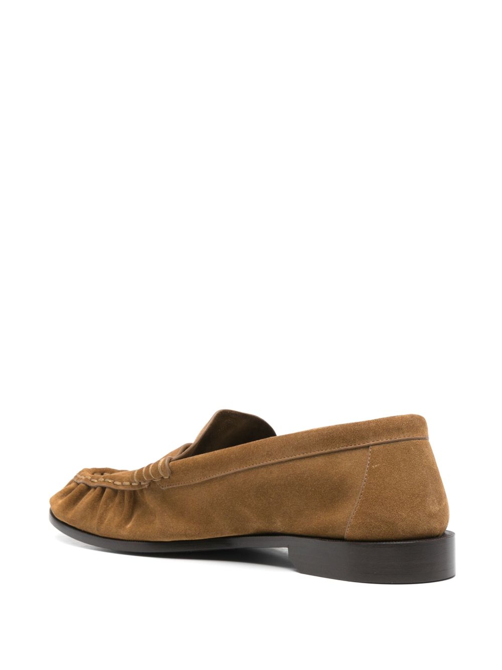 PE25---SAINT LAURENT---8168122W5AC9808_2_P.JPG