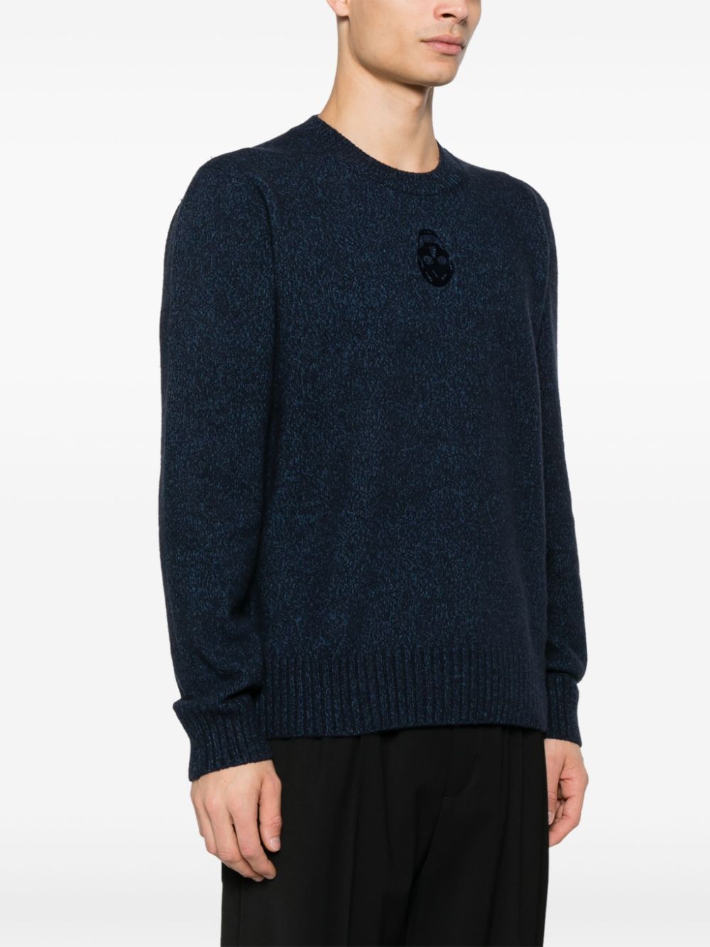 PE25---ALEXANDER McQUEEN---817194Q1BCS4321_1_P.JPG