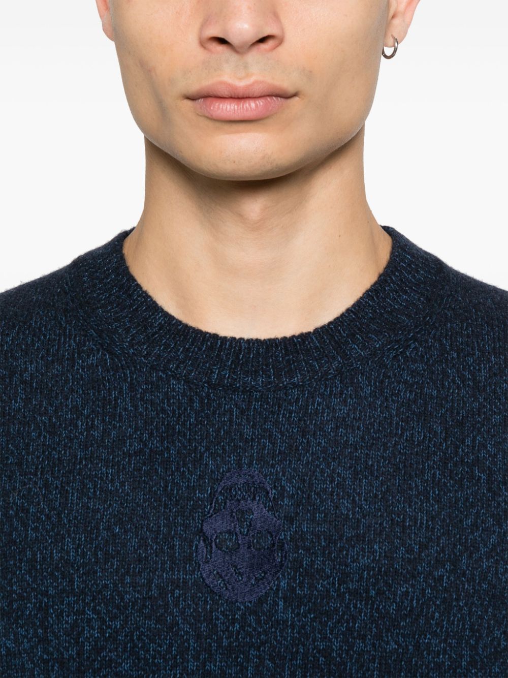 PE25---ALEXANDER McQUEEN---817194Q1BCS4321_2_P.JPG