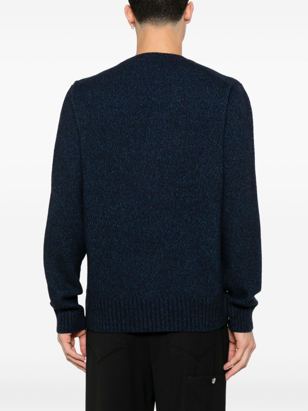 PE25---ALEXANDER McQUEEN---817194Q1BCS4321_3_P.JPG