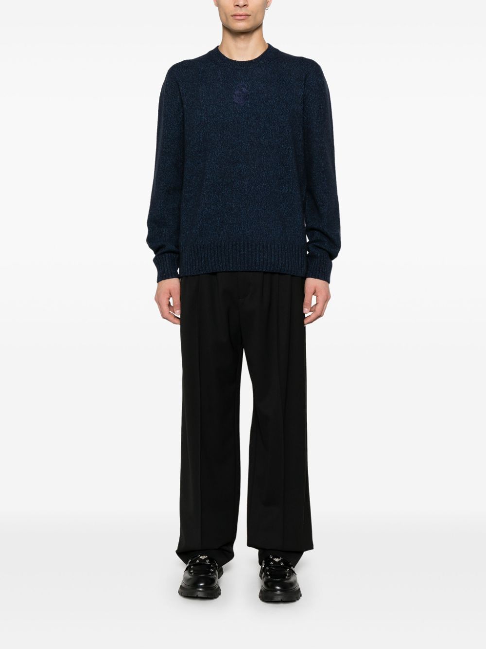 PE25---ALEXANDER McQUEEN---817194Q1BCS4321_4_P.JPG