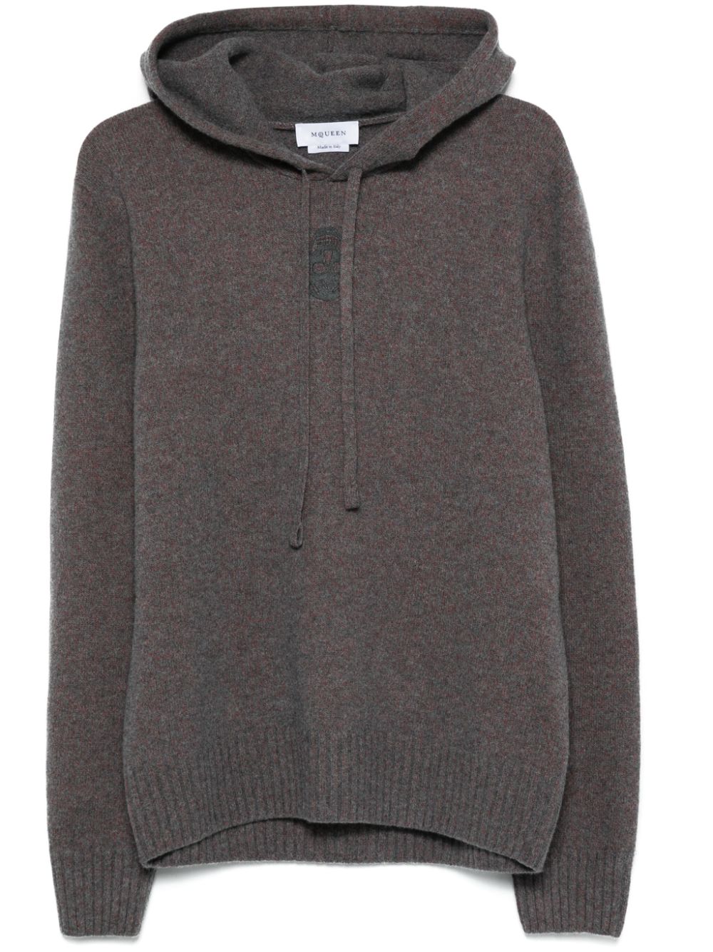 PE25---ALEXANDER McQUEEN---817201Q1BCS1334.JPG