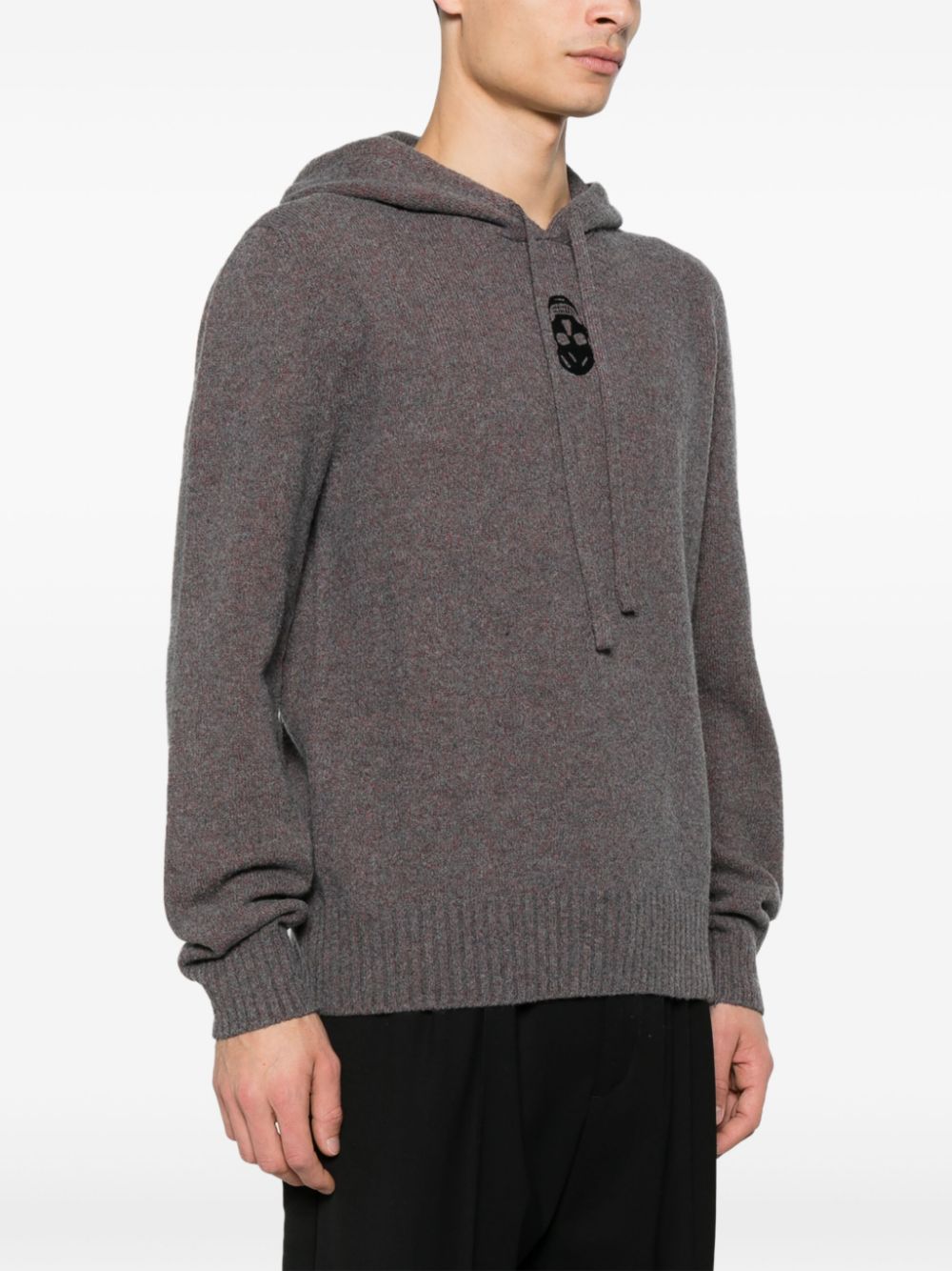 PE25---ALEXANDER McQUEEN---817201Q1BCS1334_1_P.JPG