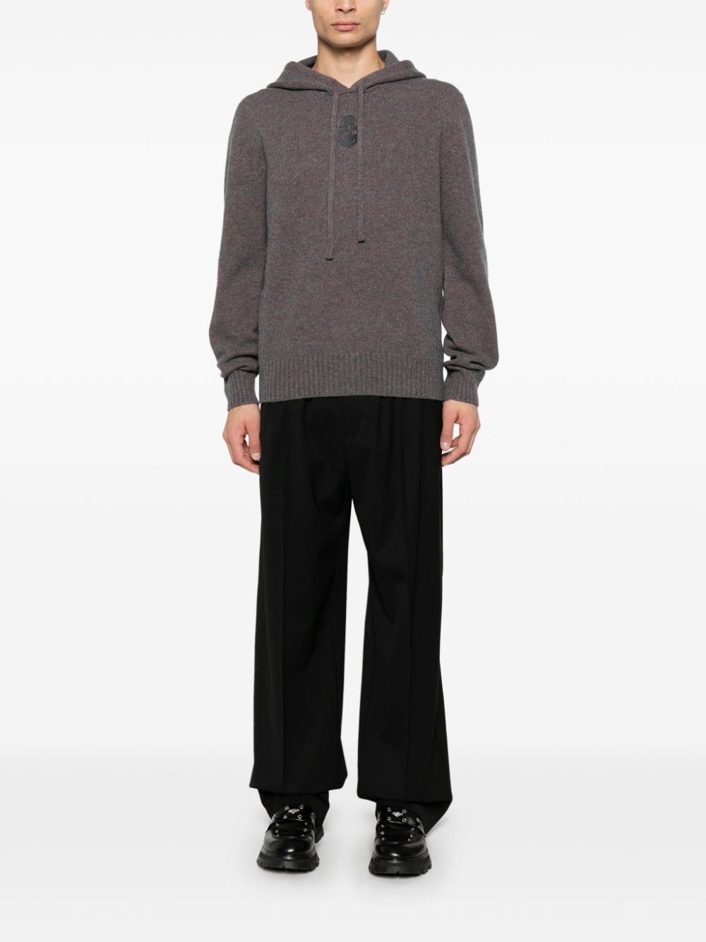 PE25---ALEXANDER McQUEEN---817201Q1BCS1334_2_P.JPG
