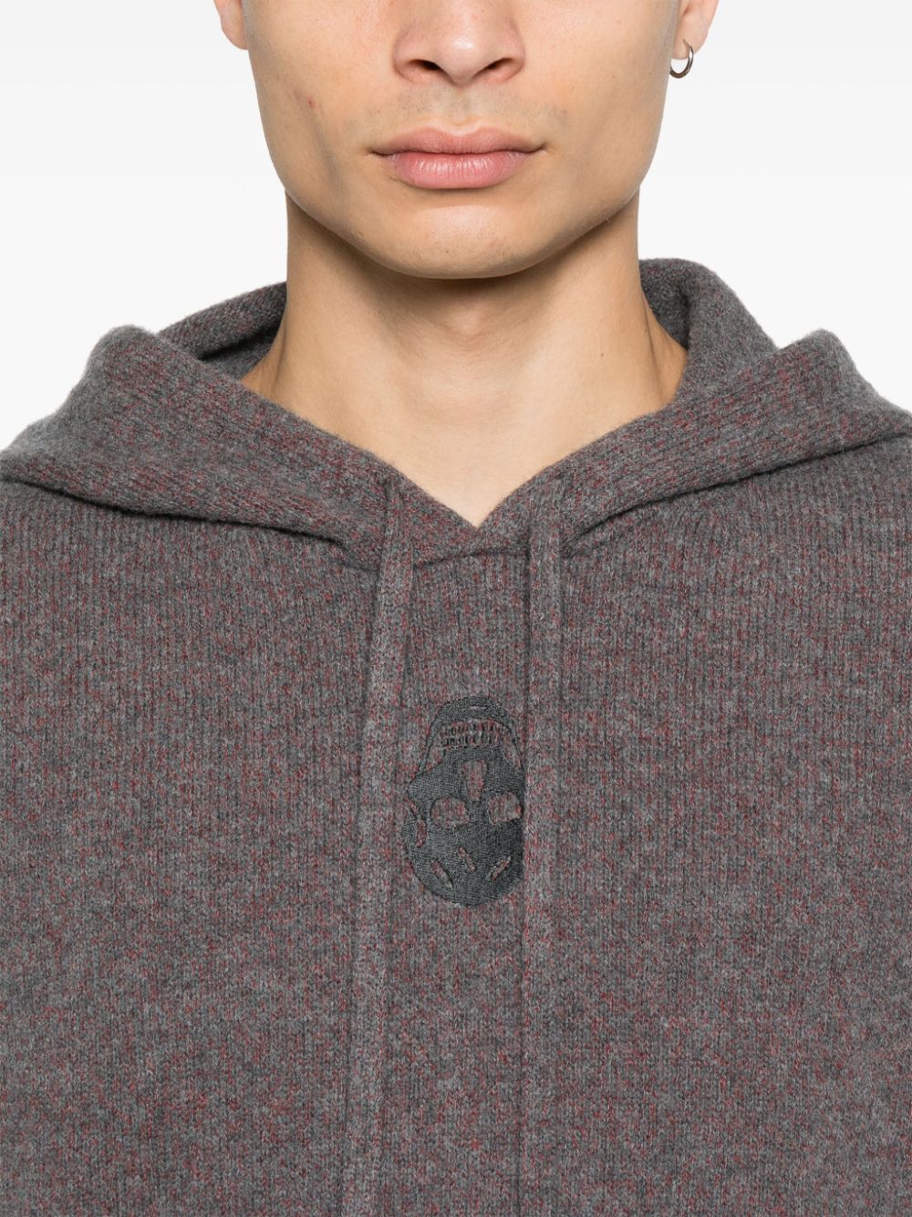 PE25---ALEXANDER McQUEEN---817201Q1BCS1334_3_P.JPG