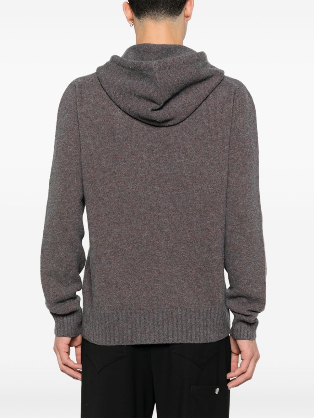 PE25---ALEXANDER McQUEEN---817201Q1BCS1334_4_P.JPG