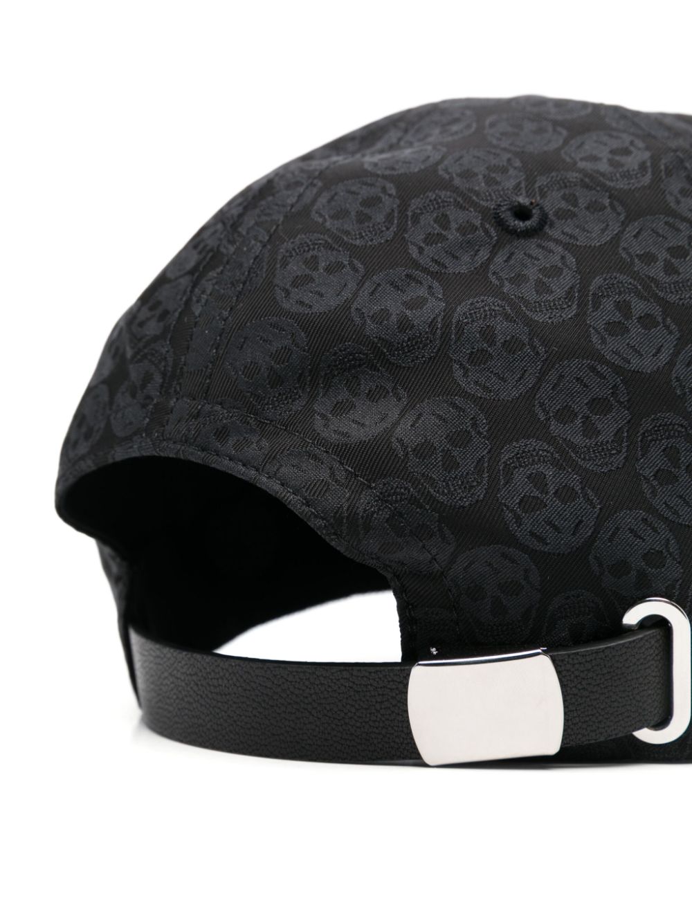 PE25---ALEXANDER McQUEEN---8174544E90Q1000_1_P.JPG