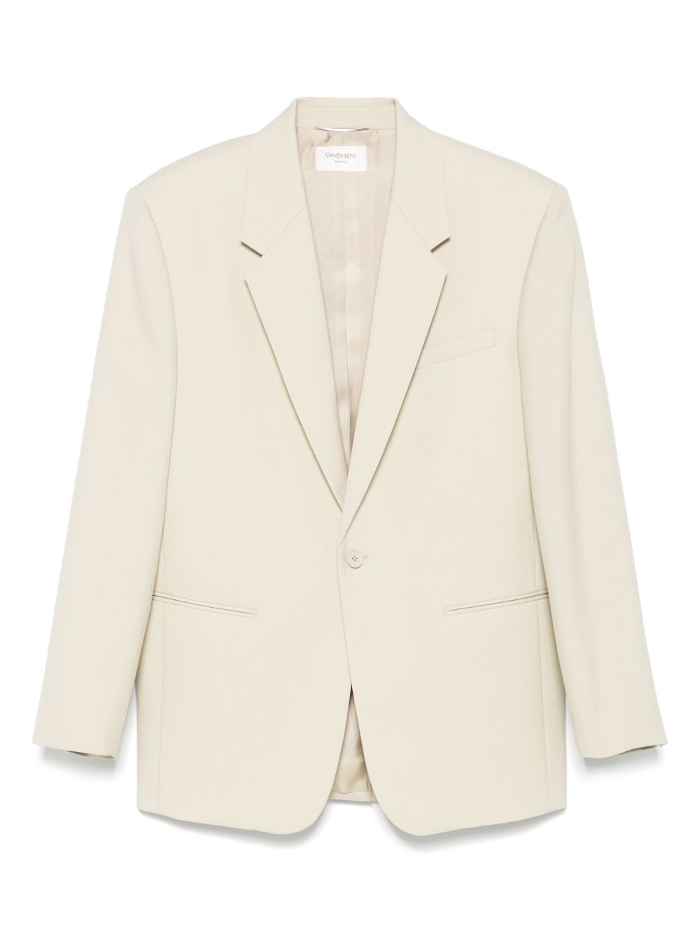 PE25---SAINT LAURENT---817949Y2L822630.JPG