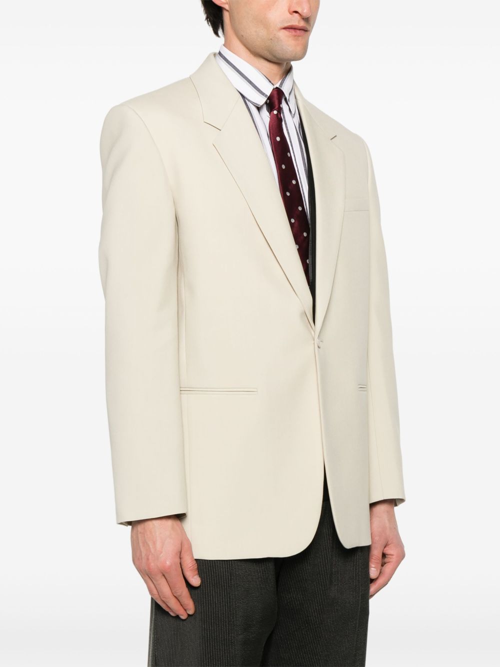 PE25---SAINT LAURENT---817949Y2L822630_1_P.JPG