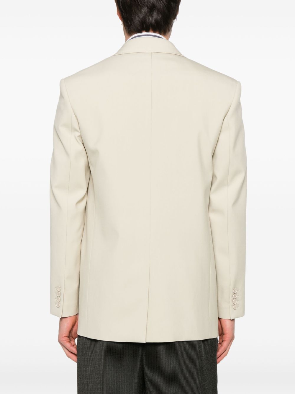 PE25---SAINT LAURENT---817949Y2L822630_2_P.JPG