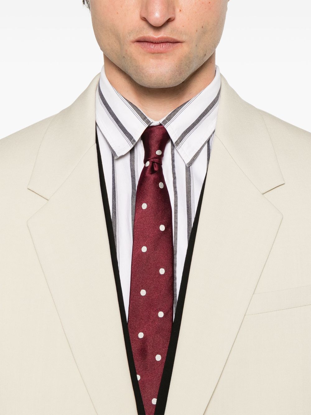 PE25---SAINT LAURENT---817949Y2L822630_3_P.JPG