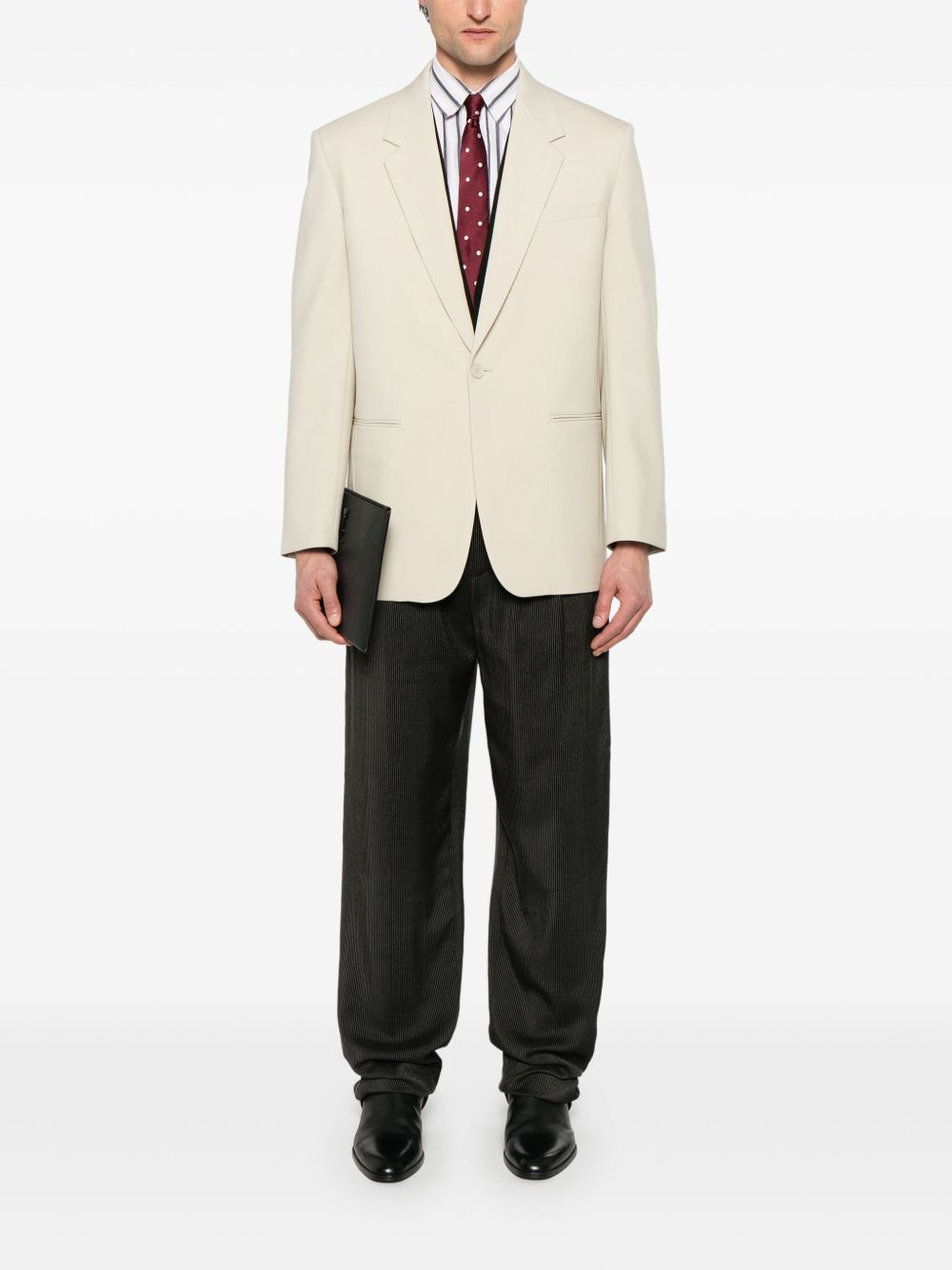 PE25---SAINT LAURENT---817949Y2L822630_4_P.JPG