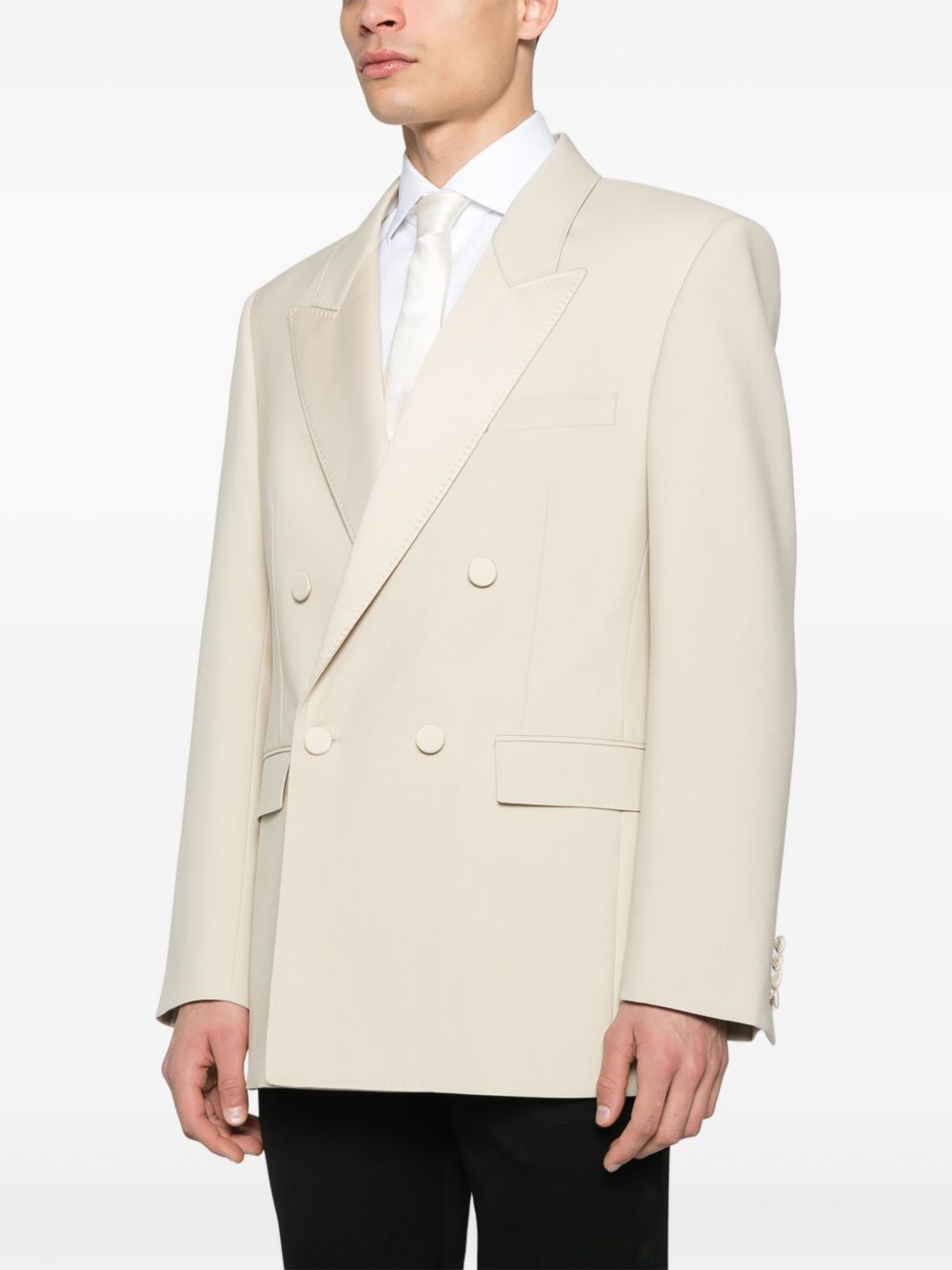 PE25---SAINT LAURENT---818494Y2L822630_1_P.JPG