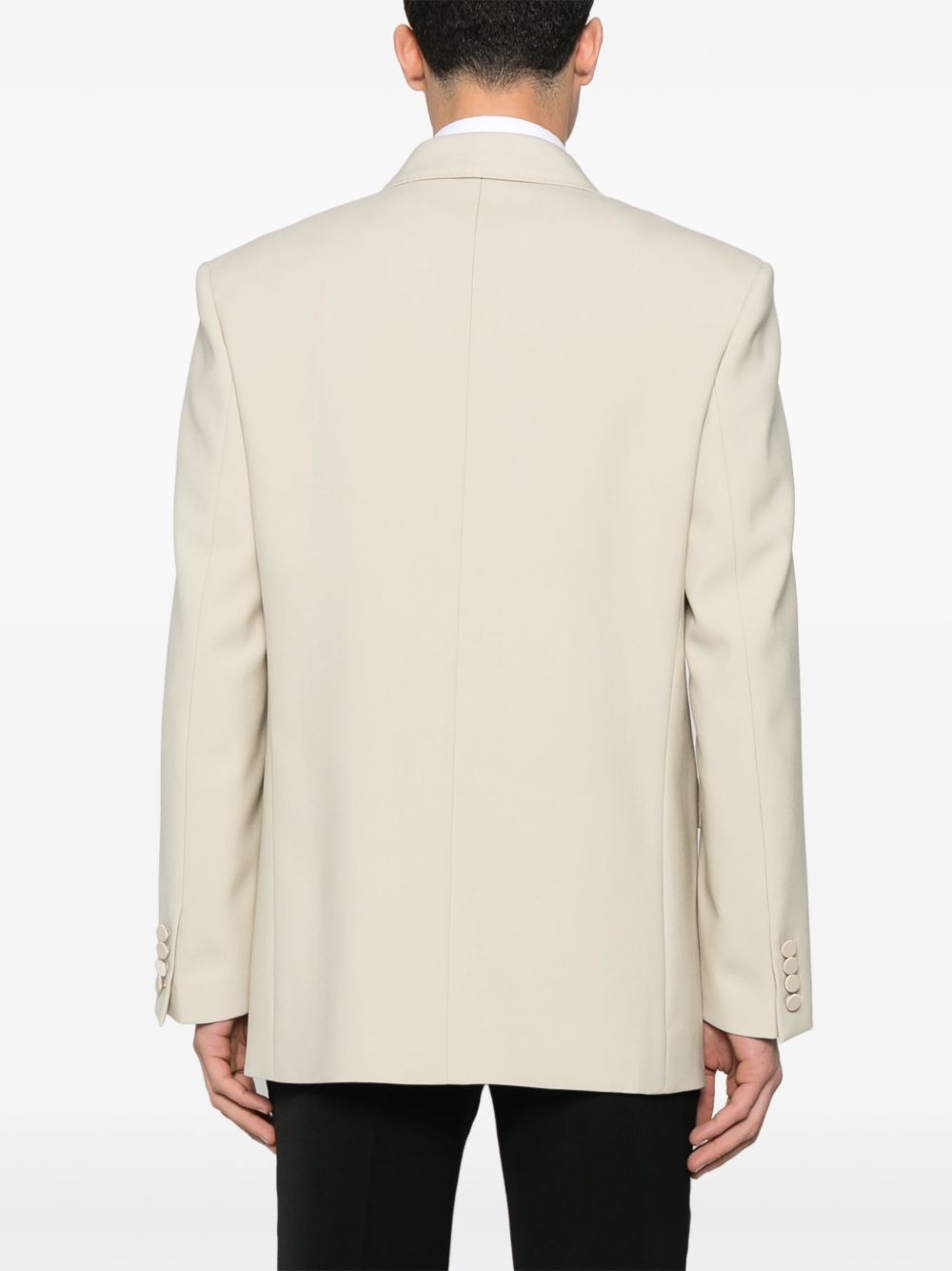 PE25---SAINT LAURENT---818494Y2L822630_2_P.JPG
