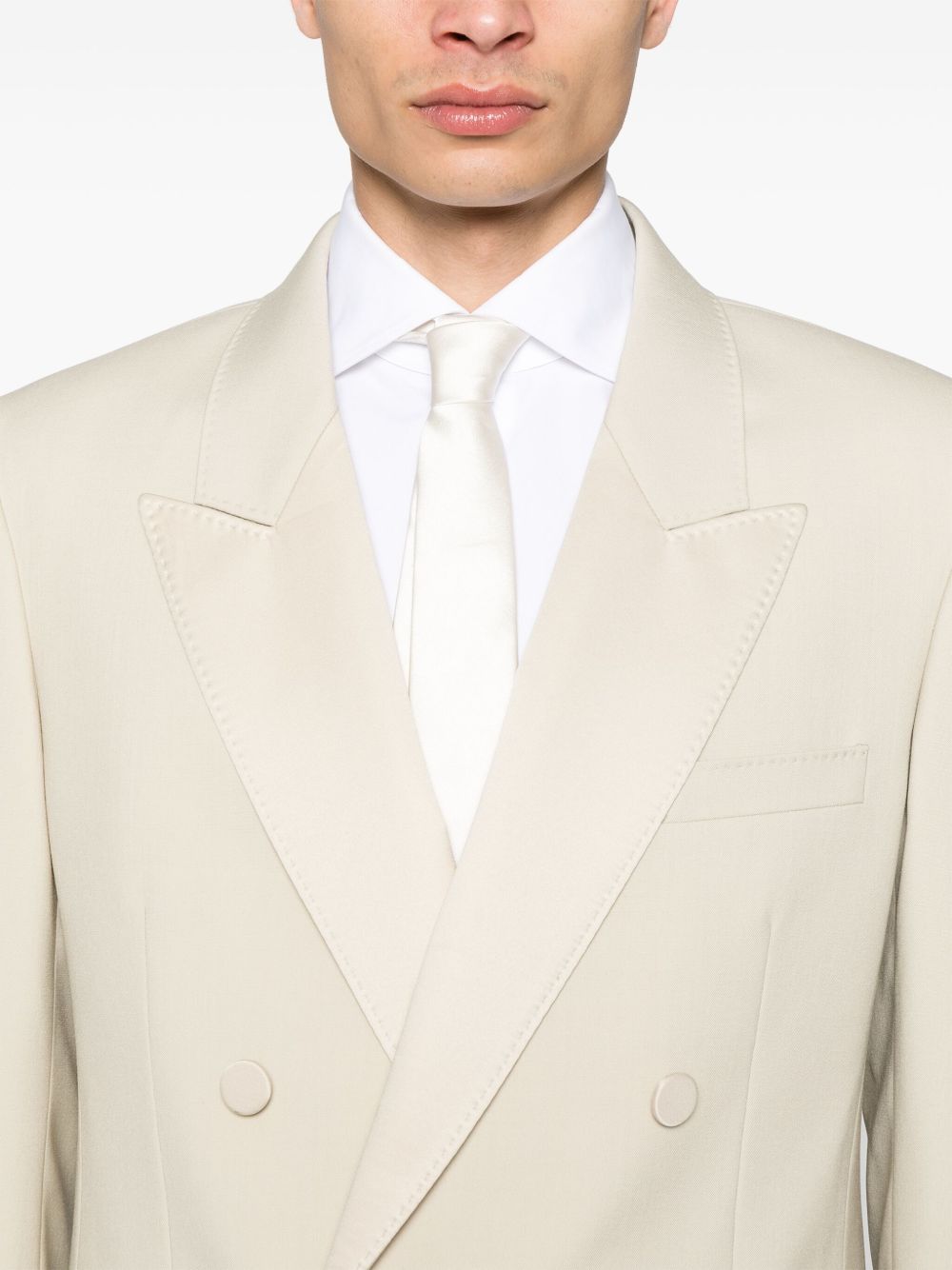 PE25---SAINT LAURENT---818494Y2L822630_3_P.JPG