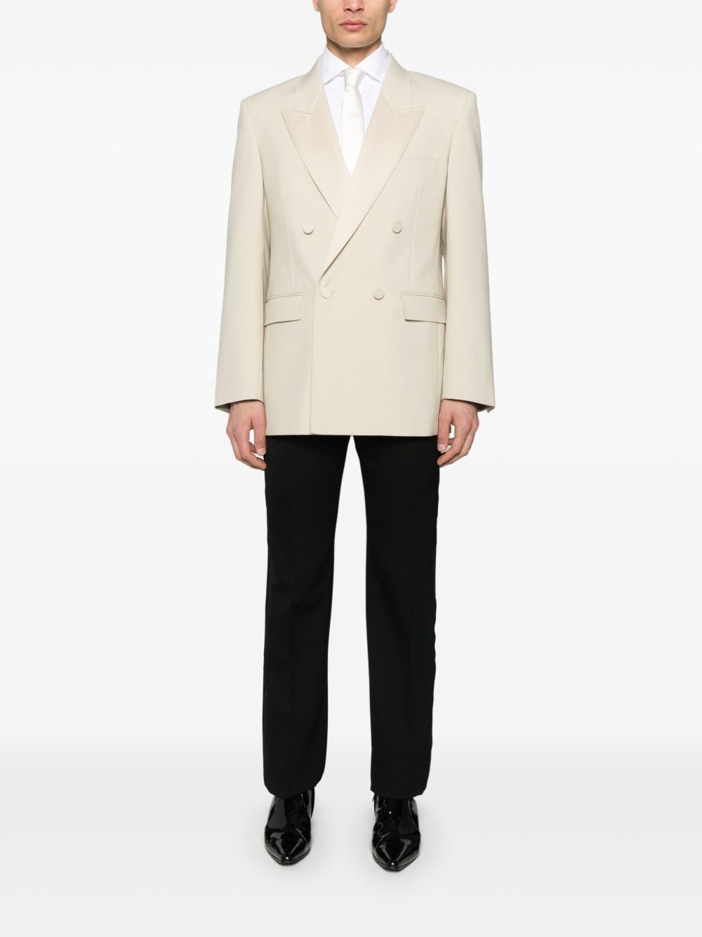 PE25---SAINT LAURENT---818494Y2L822630_4_P.JPG