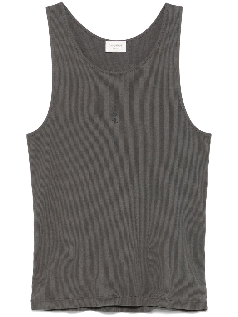 PE25---SAINT LAURENT---818532Y37EC1472.JPG