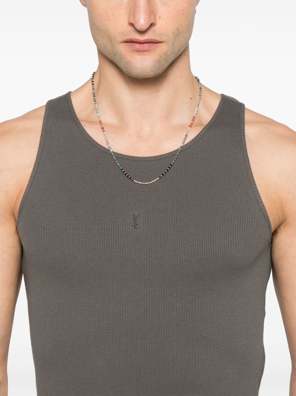 PE25---SAINT LAURENT---818532Y37EC1472_1_P.JPG