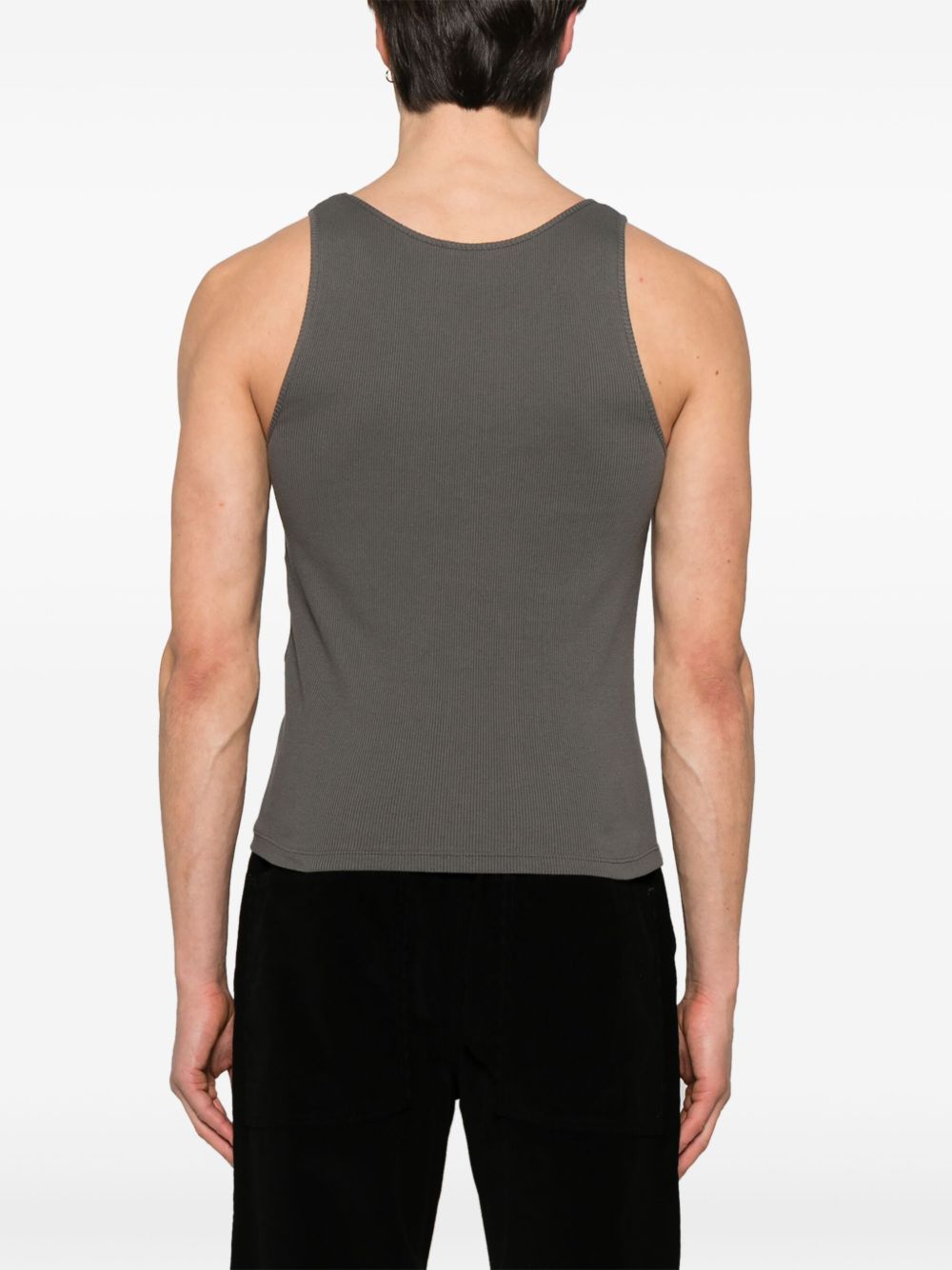 PE25---SAINT LAURENT---818532Y37EC1472_2_P.JPG