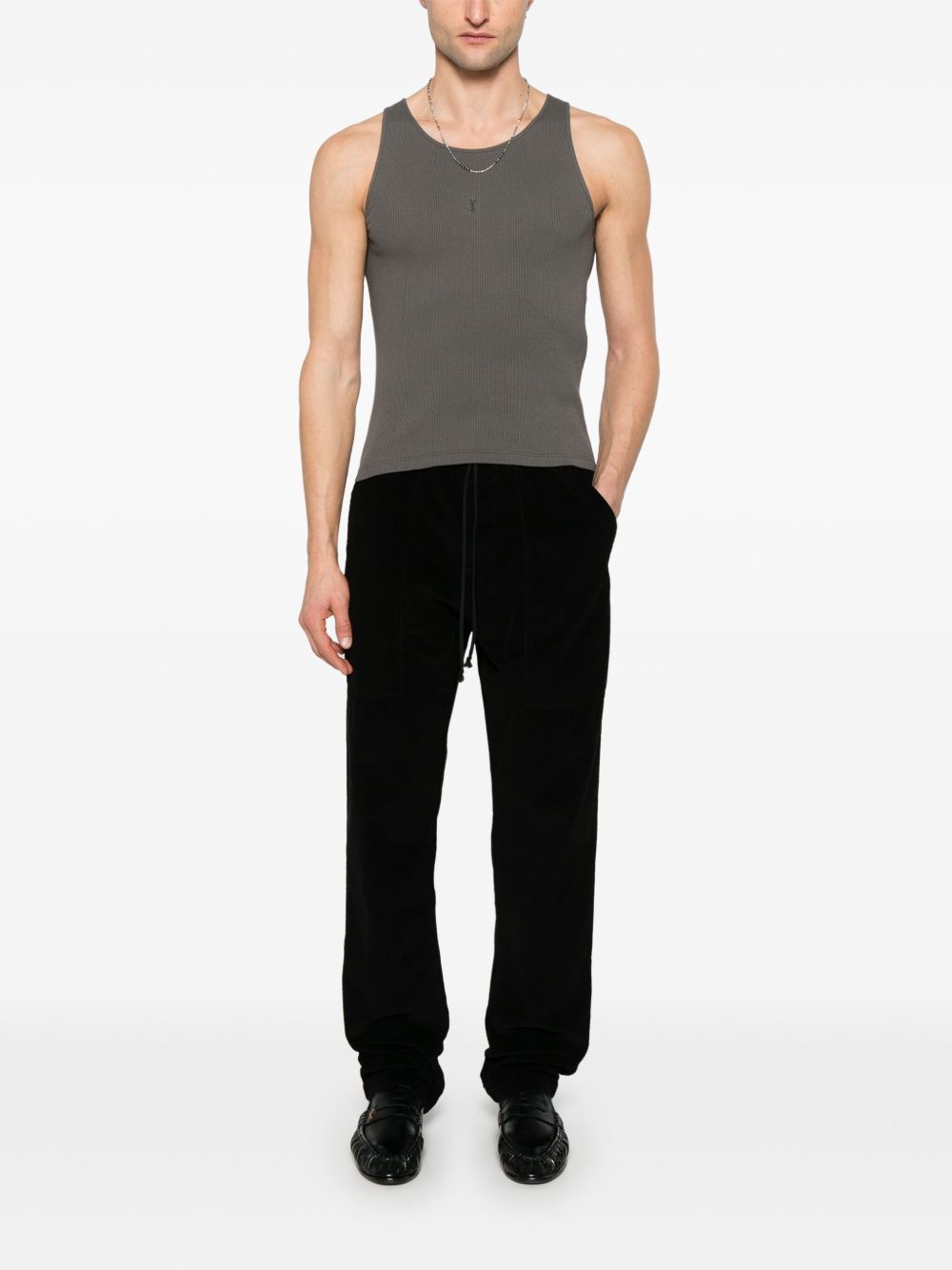 PE25---SAINT LAURENT---818532Y37EC1472_3_P.JPG