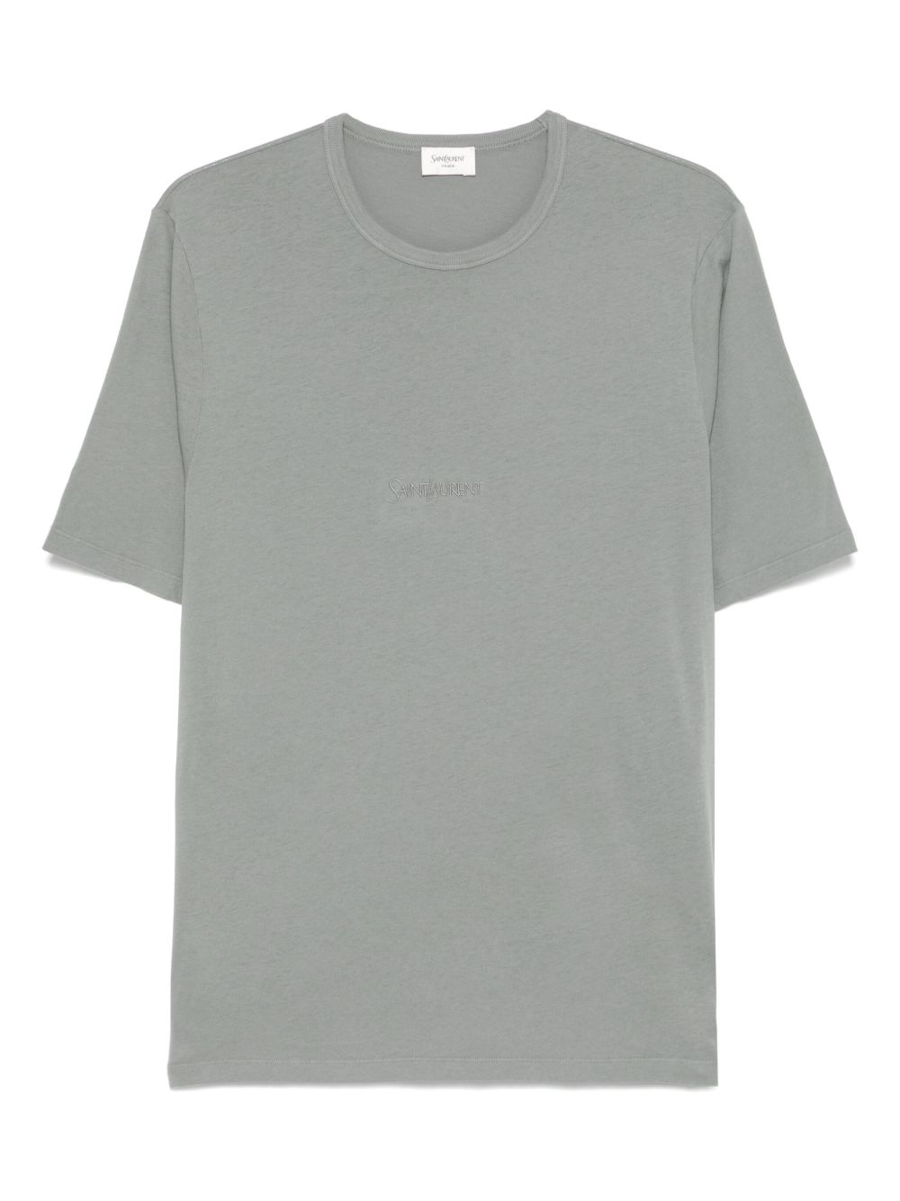PE25---SAINT LAURENT---818535YBHD21467.JPG
