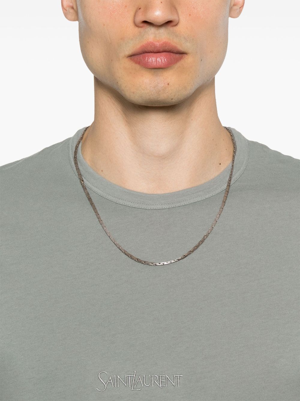 PE25---SAINT LAURENT---818535YBHD21467_1_P.JPG