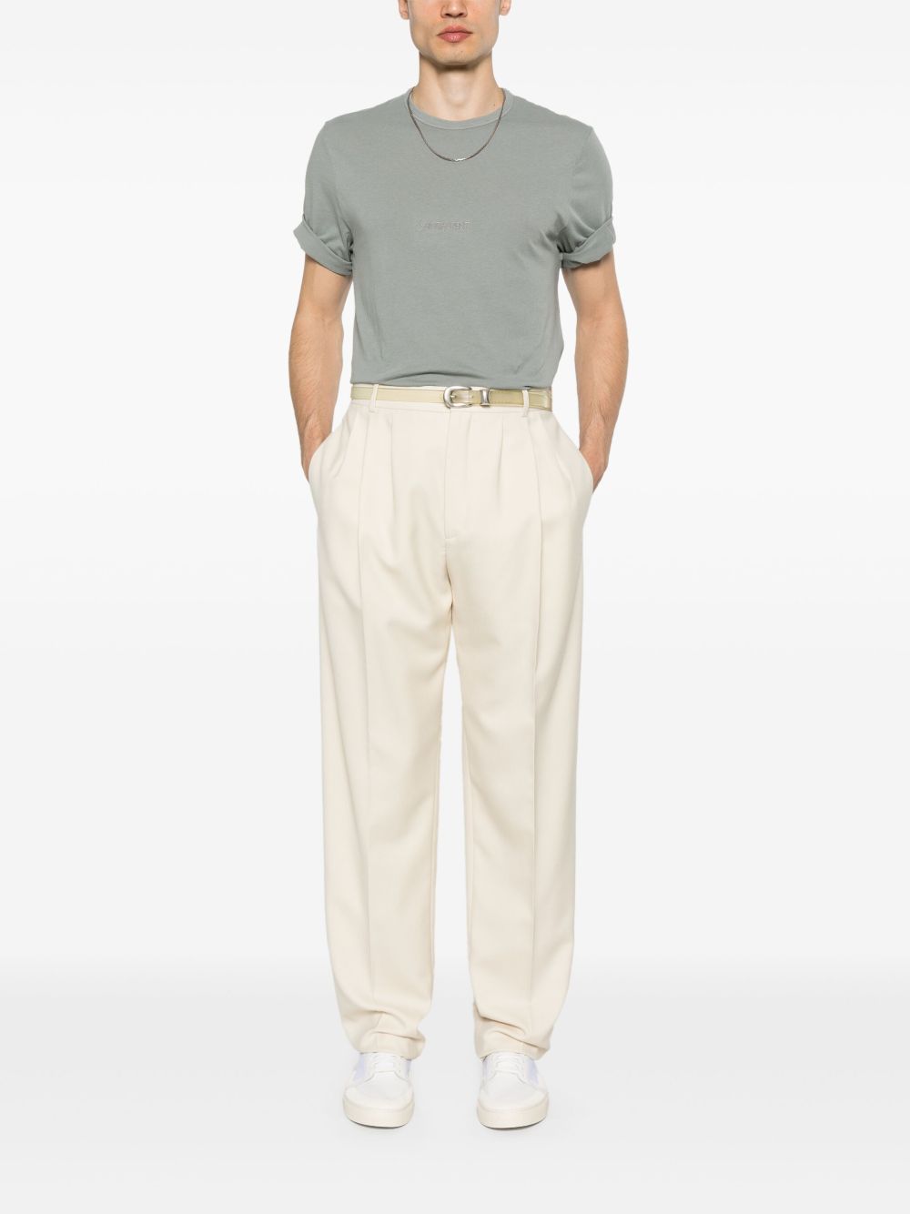 PE25---SAINT LAURENT---818535YBHD21467_2_P.JPG