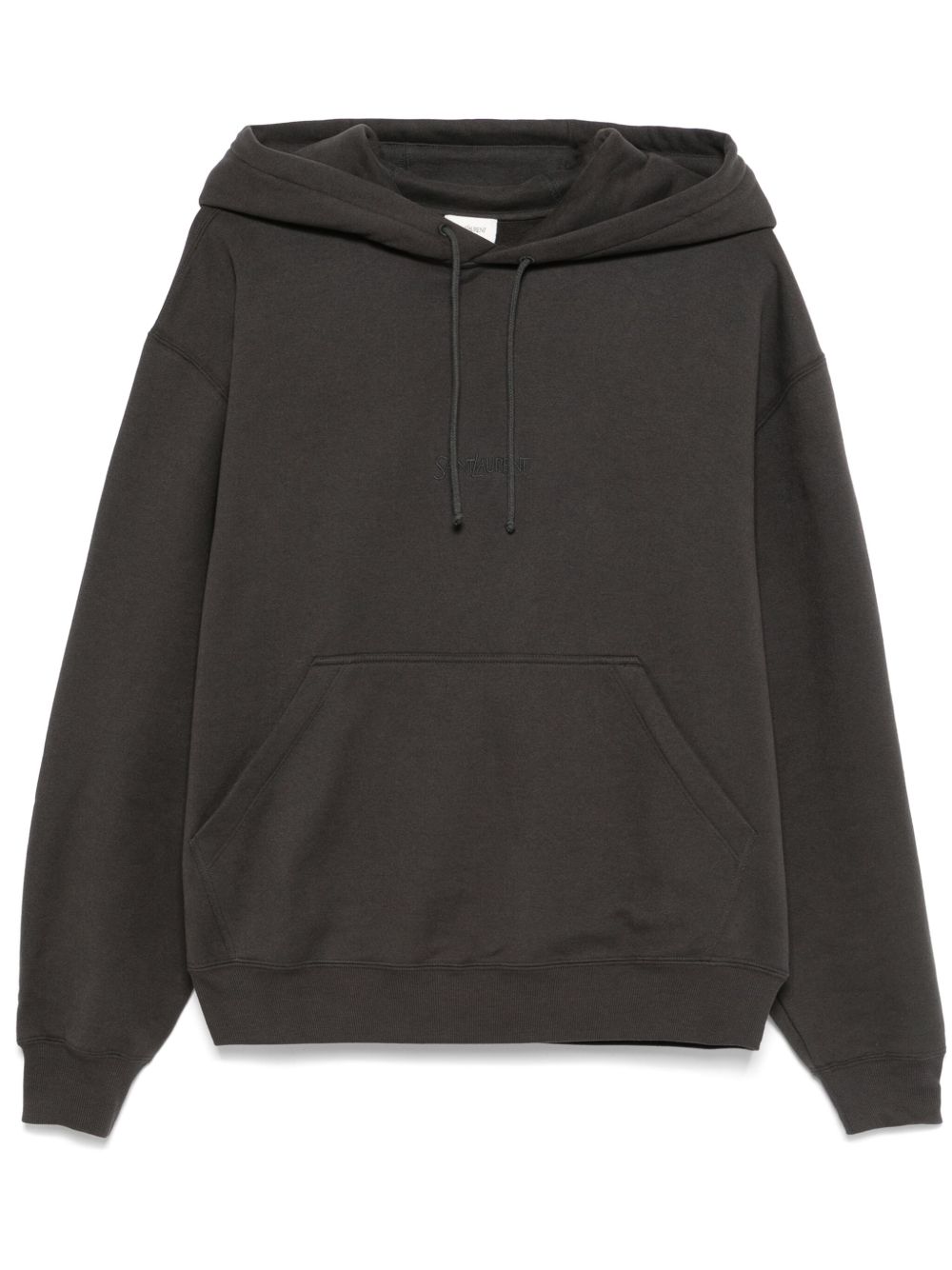 PE25---SAINT LAURENT---818538Y36SW1467.JPG