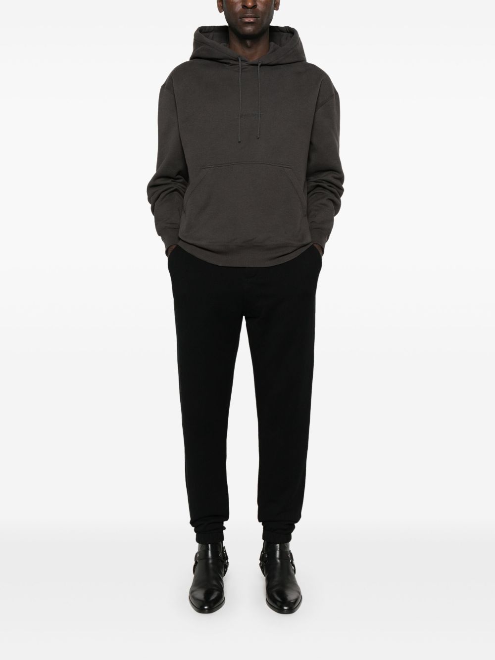 PE25---SAINT LAURENT---818538Y36SW1467_1_P.JPG