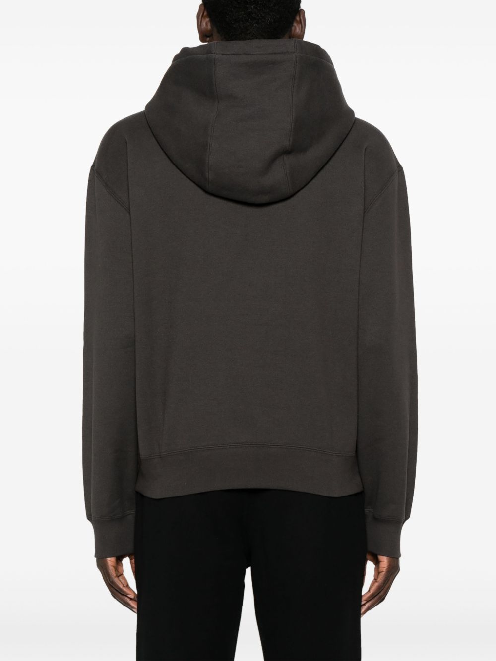PE25---SAINT LAURENT---818538Y36SW1467_2_P.JPG