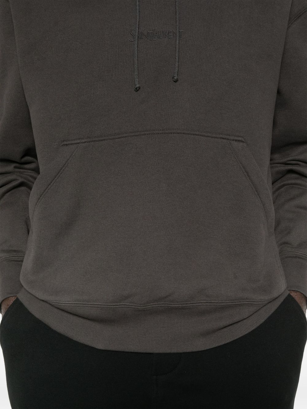 PE25---SAINT LAURENT---818538Y36SW1467_3_P.JPG
