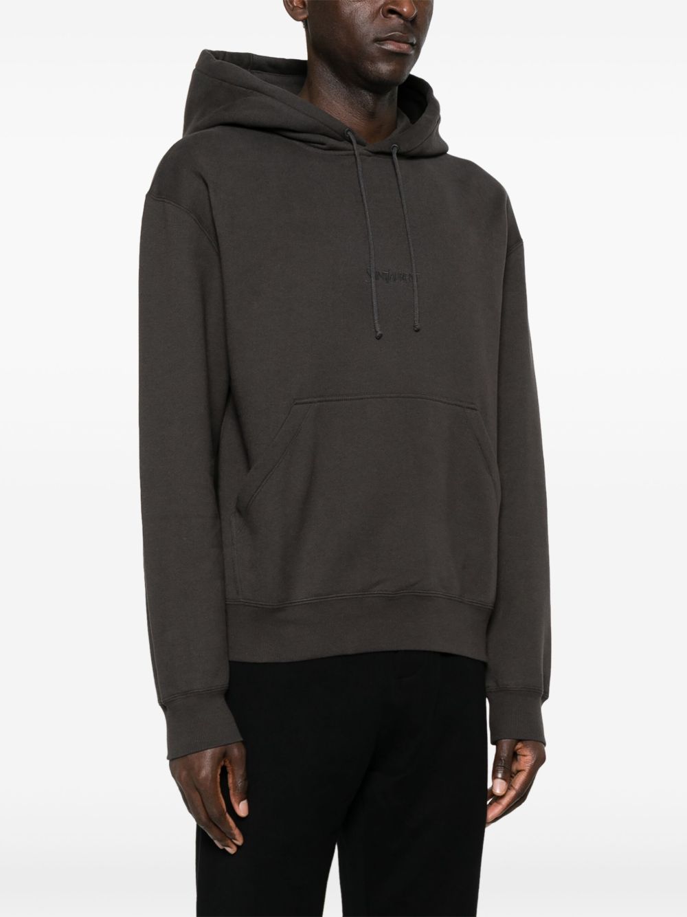 PE25---SAINT LAURENT---818538Y36SW1467_4_P.JPG
