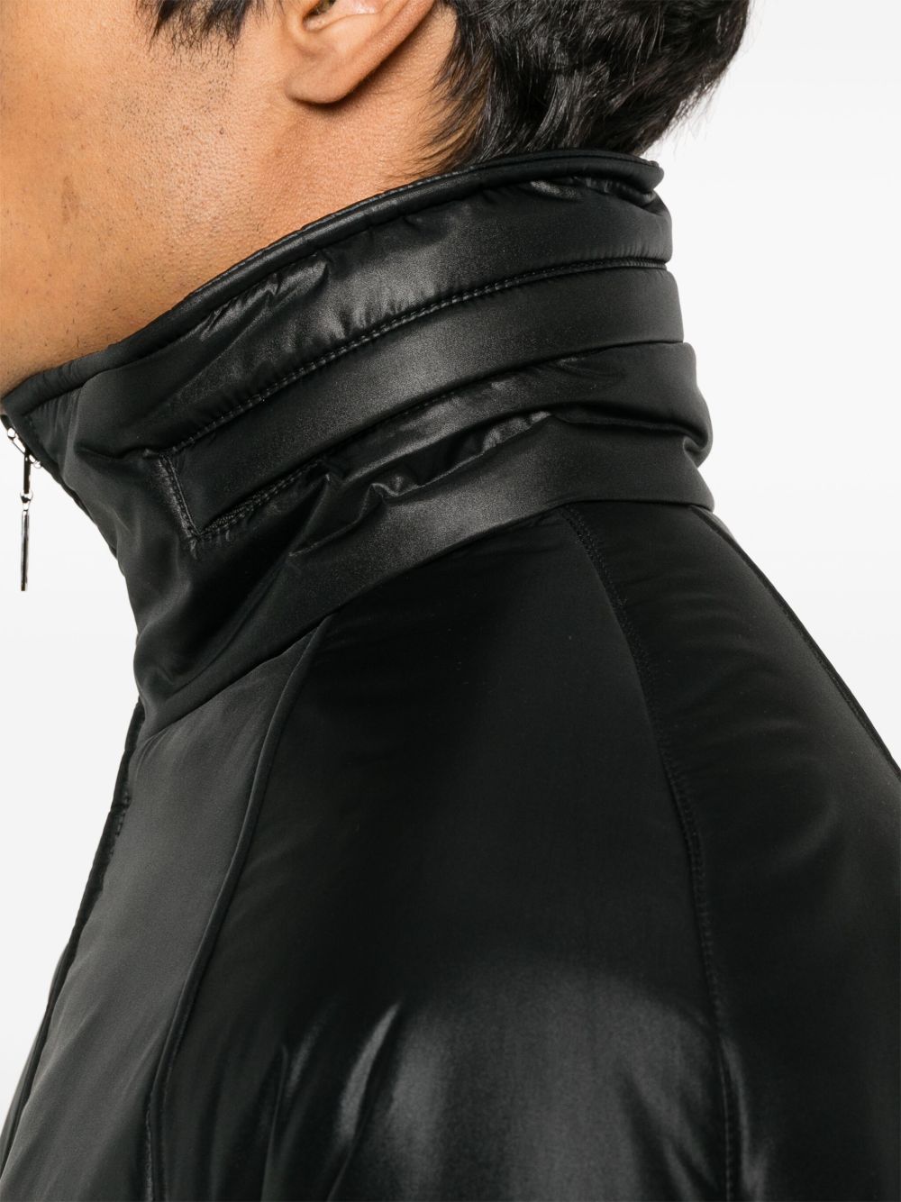 PE25---SAINT LAURENT---818704Y989L1001_1_P.JPG