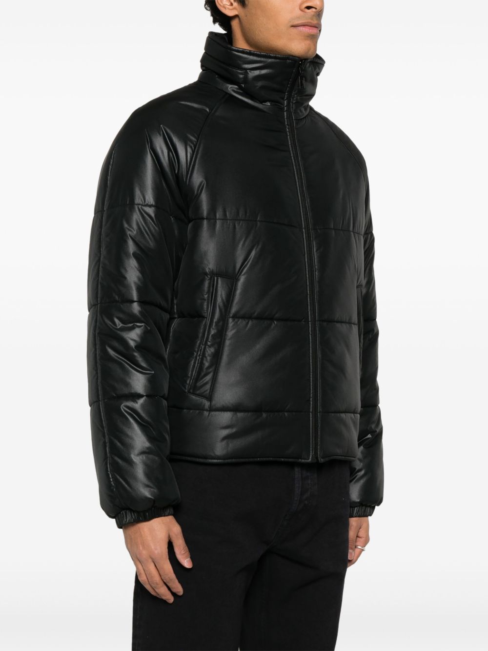 PE25---SAINT LAURENT---818704Y989L1001_2_P.JPG