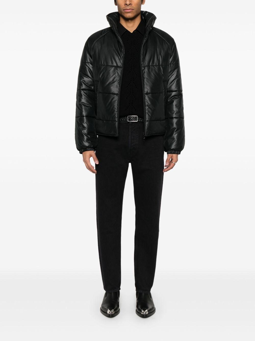 PE25---SAINT LAURENT---818704Y989L1001_3_P.JPG