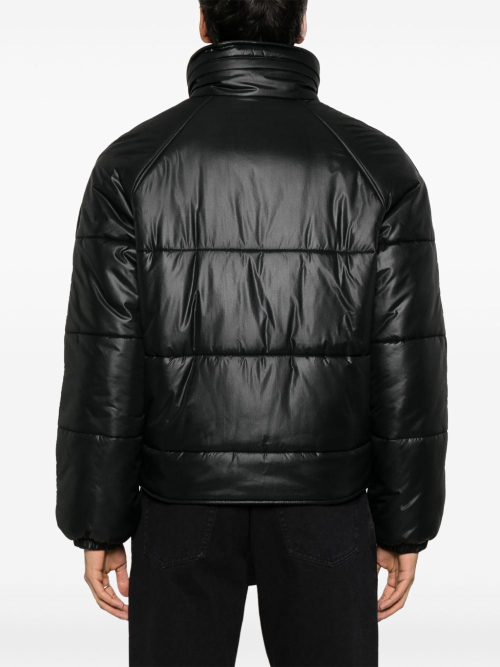 PE25---SAINT LAURENT---818704Y989L1001_4_P.JPG