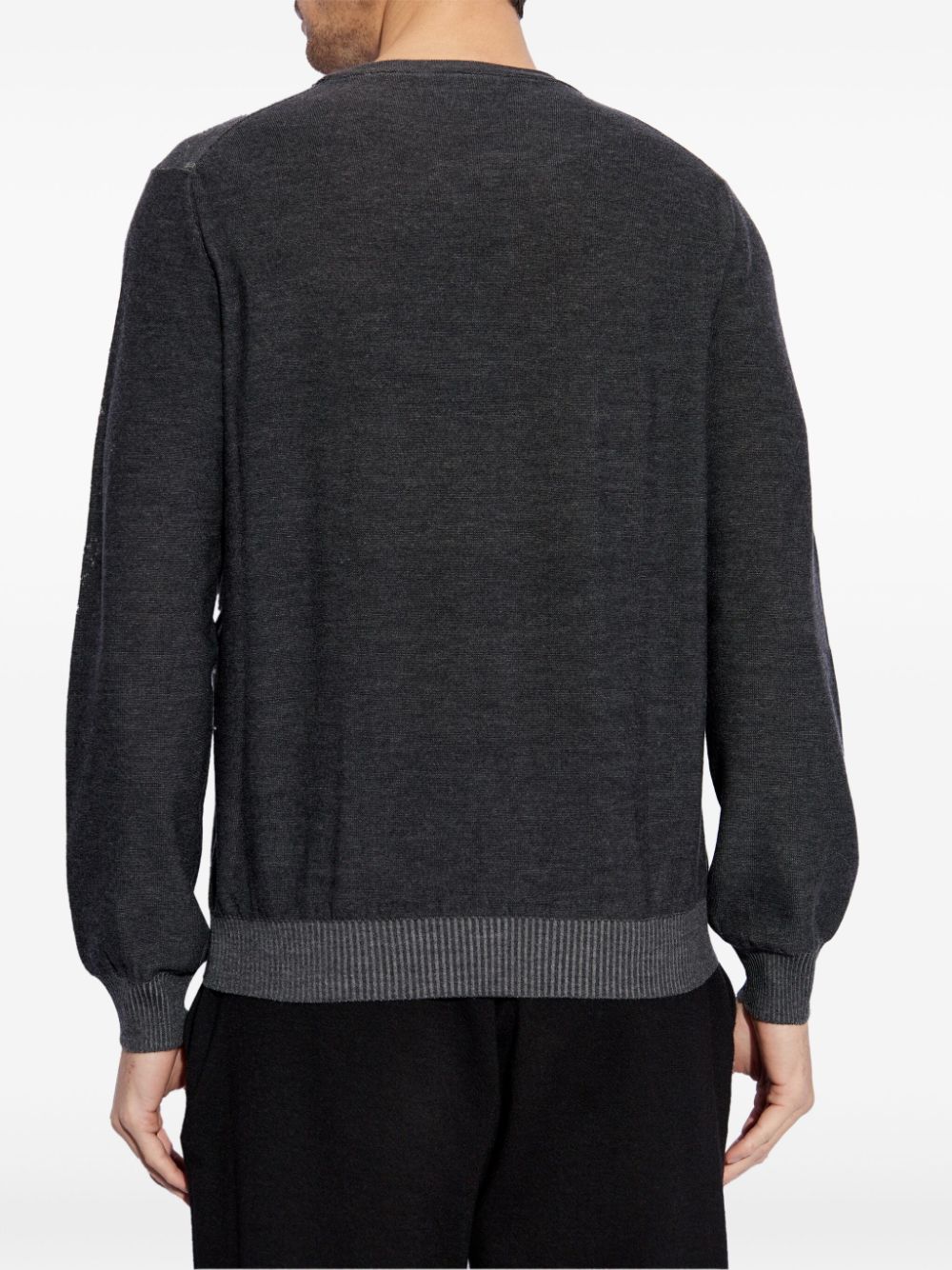 PE25---ALEXANDER McQUEEN---818835Q1BC01332_1_P.JPG