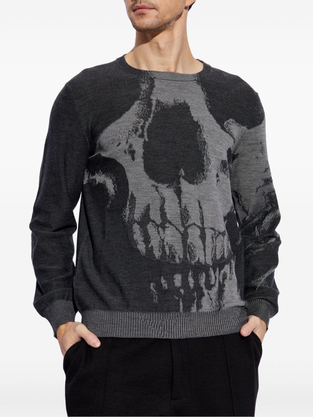 PE25---ALEXANDER McQUEEN---818835Q1BC01332_2_P.JPG