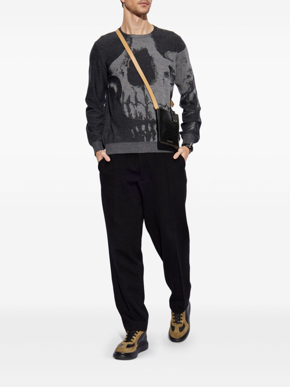 PE25---ALEXANDER McQUEEN---818835Q1BC01332_4_P.JPG