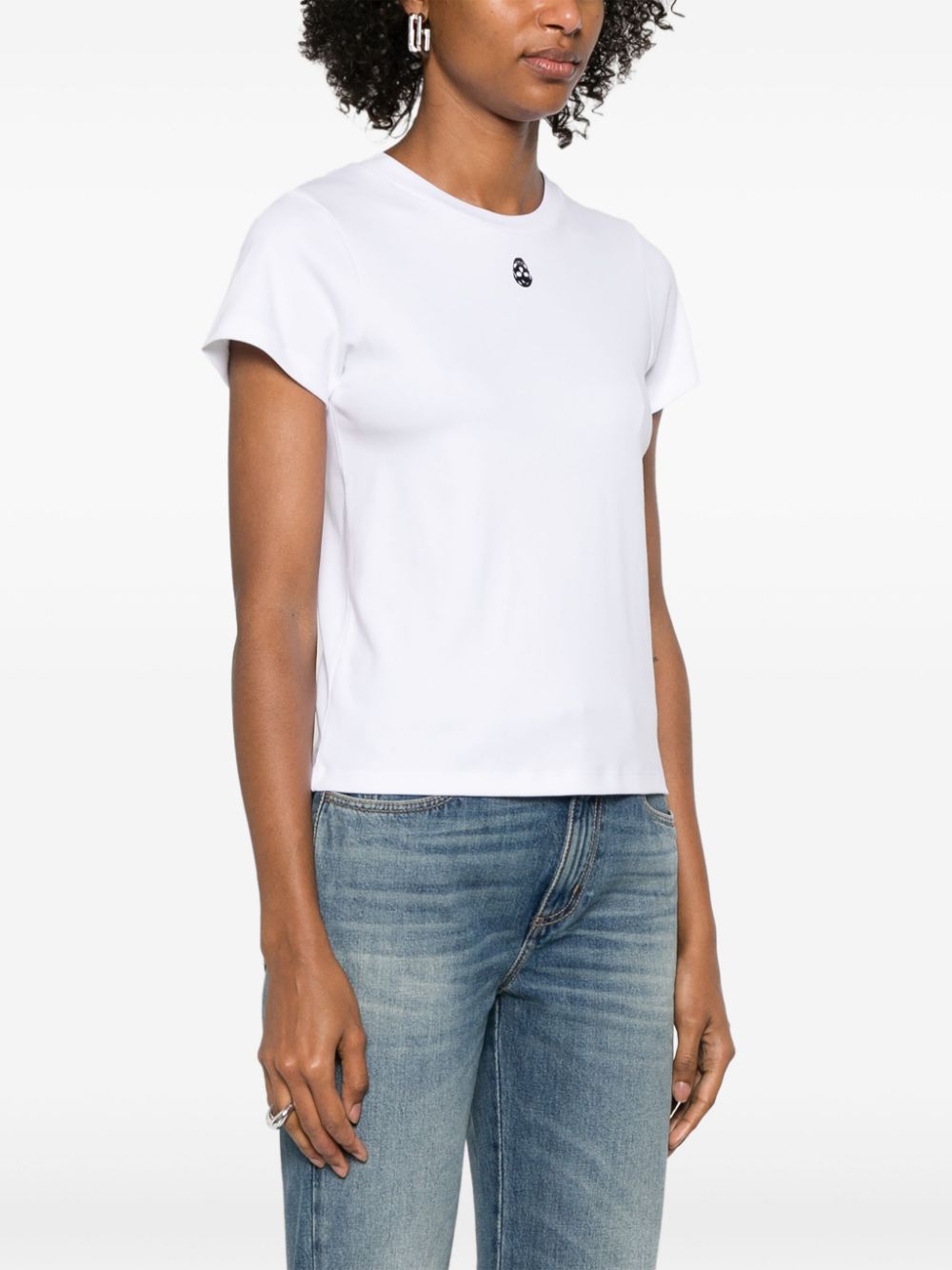 PE25---ALEXANDER McQUEEN---819193QLAEH9000_1_P.JPG