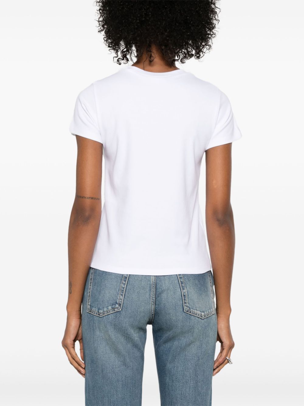 PE25---ALEXANDER McQUEEN---819193QLAEH9000_2_P.JPG